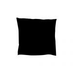 インテリアアイテム